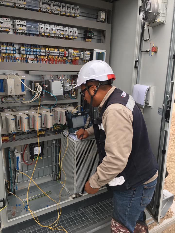 72127556_916748305365074_7405678191412510720_n