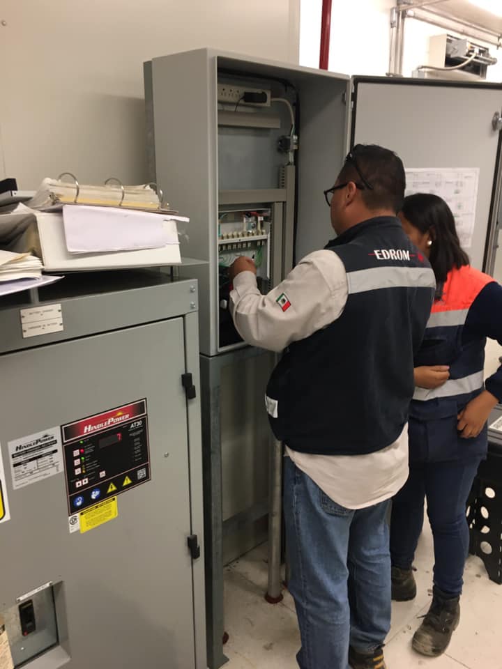 90014354_1054070404966196_5671602548859994112_n