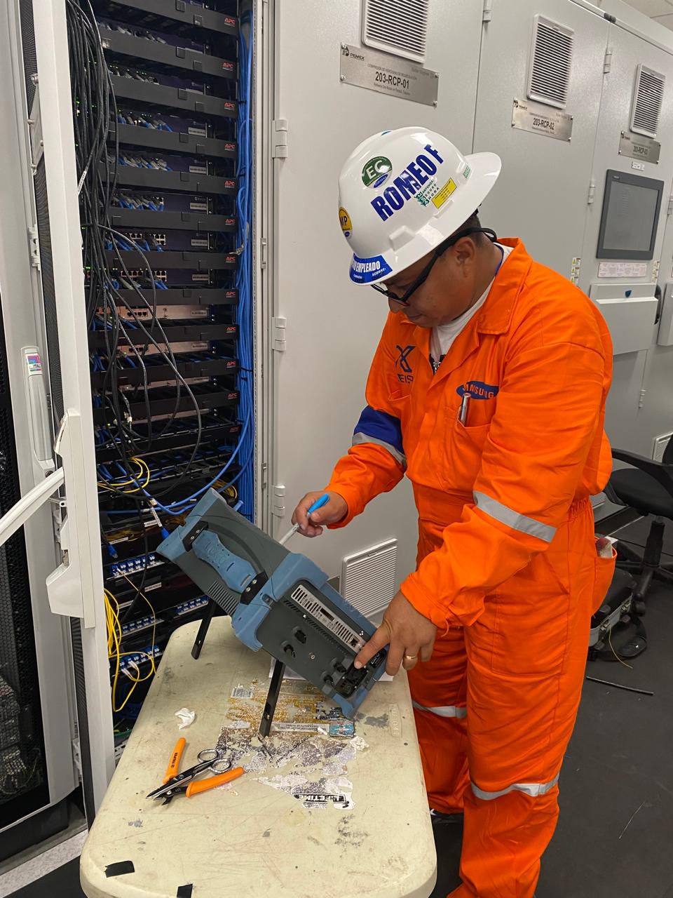 WhatsApp Image 2025-11-27 at 4.26.37 PM (11)