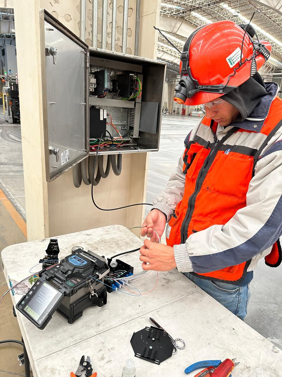 WhatsApp Image 2025-11-27 at 4.26.37 PM (3)